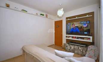 Imagem 5: Vendas Apartamento Curitiba PR