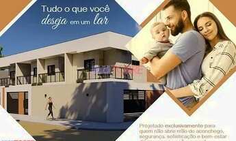 Imagem 4: CASAS para venda no Mar de Ilhéus II, Ilhéus, BA