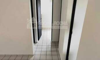 Imagem 7: Apartamento para alugar com 0,00 metros quadrados no MORADA DO SOL - Teresina - Piauí