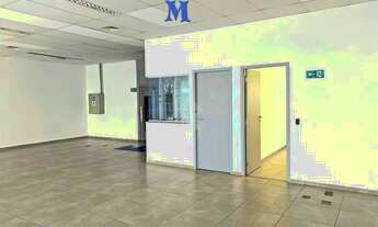 Imagem 5: Loja comercial - Jardim Paulista