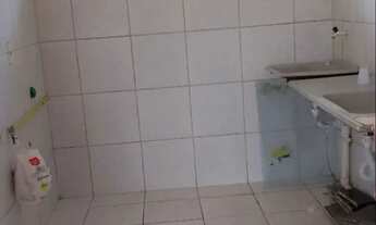 Imagem 4: APARTAMENTO MACEIO 1