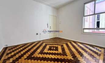 Imagem 6: Apartamento 2 dormitórios na João Telles