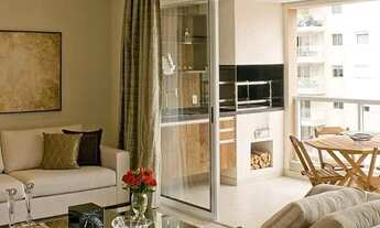 Imagem 5: STUDIO - Centro do Rj ( More ou Invista