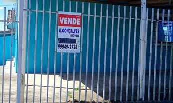 Imagem 2: Vendo uma casa Casa com 3 dormitórios