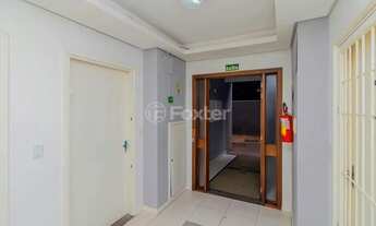 Imagem 4: Apartamento à venda Estrada Campo Novo, Ipanema - Porto Alegre