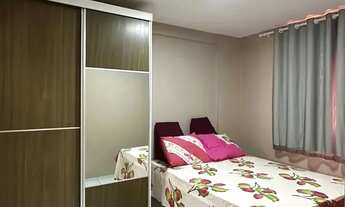 Imagem 6: T.J - Condomínio Celso Pinheiro