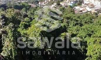 Imagem 5: Casa à venda com 0m² e 5 quartos em Anil, Rio de Janeiro - RJ