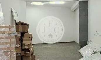 Imagem: Imóvel comercial - 472m² - Locação