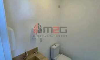 Imagem 7: Conjunto Comercial Na Vila Leopoldina