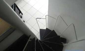 Imagem 7: LOJA - HIGIENÓPOLIS - SP