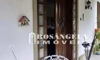 Imagem 5: Casa à venda, 171 m² por R$ 960.000,00 - Várzea - Teresópolis/RJ