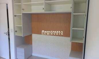 Imagem 7: Apartamento à venda, 70 m² por R$ 590.000,00 - Agriões - Teresópolis/RJ