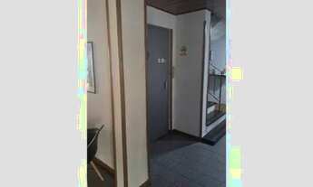 Imagem 7: Apartamento com 1 Dormitorio(s) localizado(a) no bairro Menino Deus em Porto Alegre / Ref