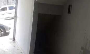 Imagem 3: Salão/salas em Brasilândia - São Paulo