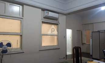 Imagem 7: Sala Comercial à venda com 87m2, na Cinelândia, Centro do Rio de Janeiro