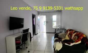 Imagem 5: Leo vende, bairro Papagaio, 3