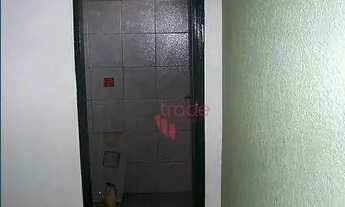 Imagem 3: Salão Comercial para Alugar no Bairro Vila Carvalho em Ribeirão Preto com Escritório