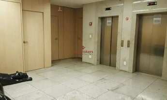 Imagem 11: Grande oportunidade comercial em Lourdes