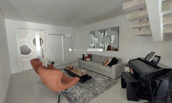 Imagem 3: Casa a venda com 3 quartos no Condomínio Ibiti Royal Park - Sorocaba