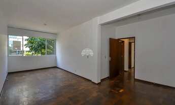 Imagem 6: Imóvel para venda com 92 metros quadrados com 20 quartos em Juvevê - Curitiba - PR