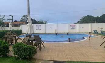 Imagem 6: Quando metragem, localização e preço entram em equilíbrio