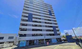 Imagem: Comercial à venda em rua pública, SALGADO