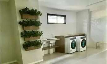 Imagem 3: YOU RESIDENCE, 88M², 3 QUARTOS SENDO 1 SUÍTE, 1 VAGA, SÃO BRÁS