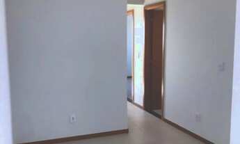 Imagem 7: Entrega de imediato! PIAZZA TOSCANA. 2/4. 1 vaga. C360