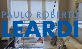 Imagem: APARTAMENTO - MORUMBI - SP