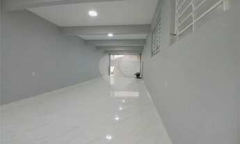 Imagem 5: Galpão para locação em Parque São Domingos - SP