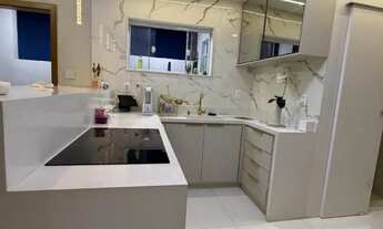 Imagem 6: Casa de Alto Padrão na Vila São Luiz - Duque de Caxias