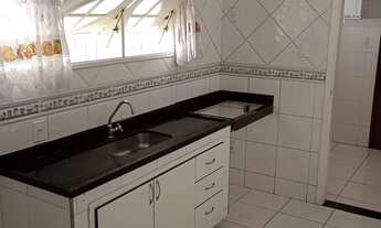 Imagem 6: Excelente apto Nascente Central perto das principais escolas e Pelinca sem condomínio!