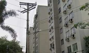 Imagem: Vende-se Apartamento Reformado em Condomínio