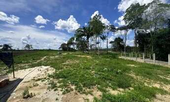 Imagem: Terreno A 23.279,85m2