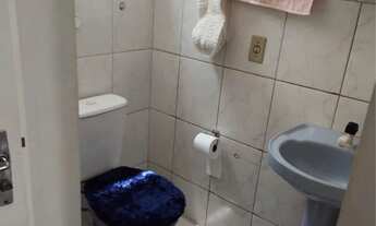 Imagem 7: Casa com SPA próximo ao mar ( praia do meio pinheira