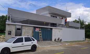 Imagem 6: Casa nova na Arso 34 (309 sul