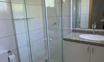 Imagem 7: Casa em Alphaville LN