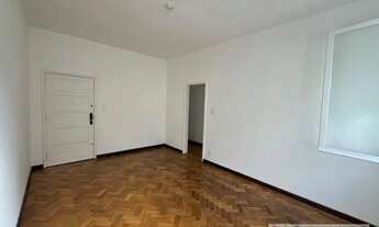 Imagem 5: Apartamento em Flamengo - Rio de Janeiro