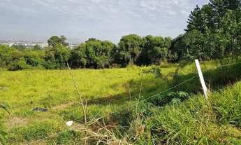 Imagem 3: Chácara em Rua Paulo Cesar Rasera - Pompéia - Piracicaba/SP
