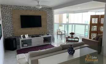 Imagem: Apartamento em Praia do Pecado - Macaé