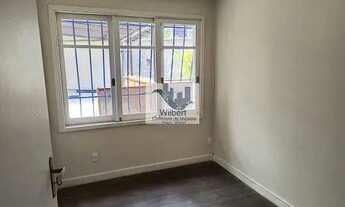 Imagem 4: Casa para locação no bairro Valparaíso - Petrópolis - RJ