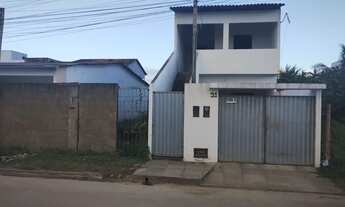 Imagem 7: Casa a venda em paripueira