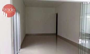 Imagem 3: Casa Térrea à Venda e Locação em Condomínio Fechado de 03 suítes no Recreio das Acácias em