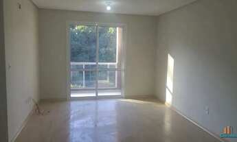 Imagem 2: Locação Apartamento CAXIAS DO SUL RS Brasil