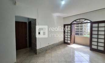 Imagem 6: Casa 5 quartos no bairro Barreiros, São José