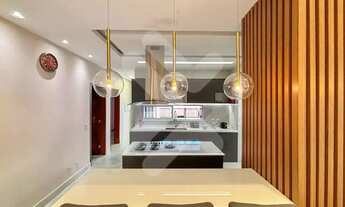 Imagem 2: Casa em condomínio à venda em Parque das Nações (Parnamirim/RN