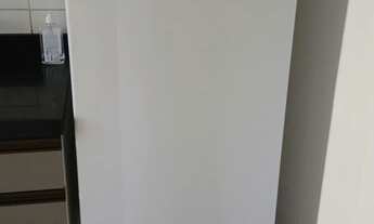 Imagem 3: ALUGA-SE APARTAMENTO 2/4