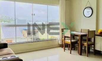 Imagem 2: APARTAMENTO COM VAGA COBERTA NO RIO PEQUENO - PREÇO BAIXO PRA VENDER RÁPIDO!!