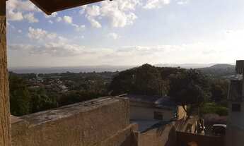 Imagem 6: Casa Condominio para Venda - 1200m², 3 dormitórios, sendo 1 suites, 2 vagas - Ipanema