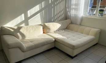 Imagem 6: Apartamento à venda em Coqueiros de 2 dormitórios!